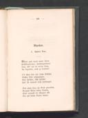 Seite 117