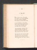 Seite 126