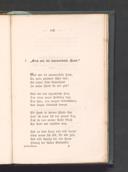Seite 127