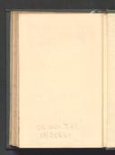 Seite 140