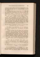 Seite 114