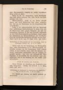 Seite 124