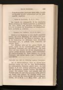 Seite 128