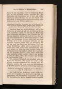 Seite 132