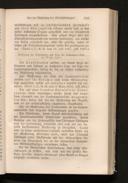 Seite 134