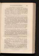 Seite 156