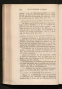 Seite 159