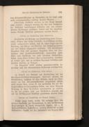 Seite 160