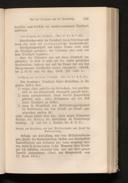 Seite 164