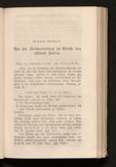 Seite 168