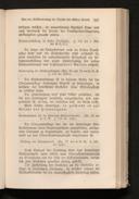 Seite 172