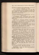 Seite 173
