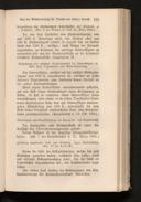 Seite 176