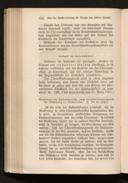 Seite 179