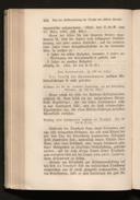 Seite 181