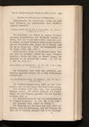 Seite 186