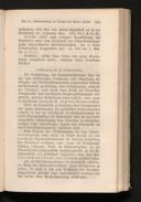 Seite 188