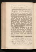 Seite 191