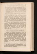 Seite 192
