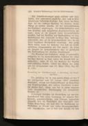 Seite 193
