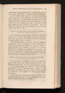 Seite 194