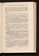 Seite 276