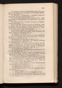Seite 284