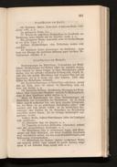 Seite 286