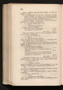 Seite 293