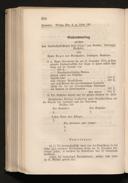 Seite 295