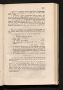 Seite 296