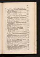 Seite 310