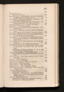 Seite 318