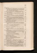 Seite 326