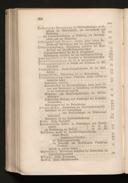 Seite 327