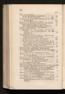 Seite 331