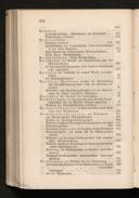 Seite 337