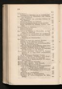 Seite 339
