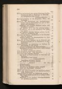 Seite 341