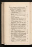 Seite 343