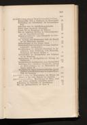 Seite 344