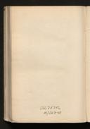 Seite 347