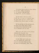 Seite 46