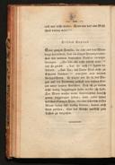 Seite 106
