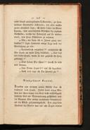 Seite 219