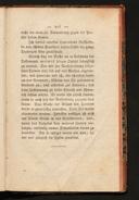 Seite 221