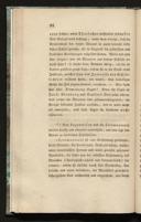 Seite 102