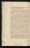 Seite 104