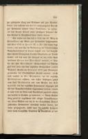 Seite 115