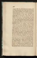 Seite 116